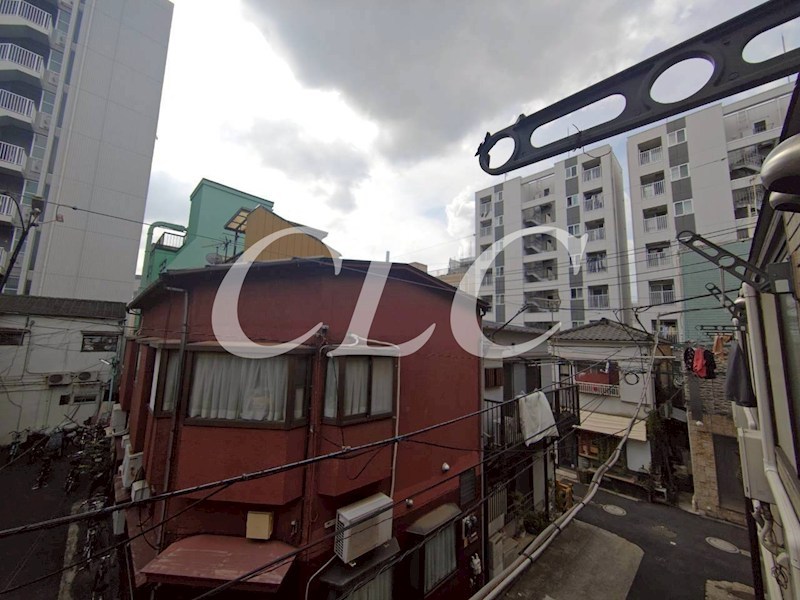 ライフピアモア千束 その他1