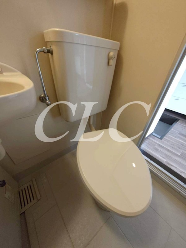 ライフピアモア千束 その他2