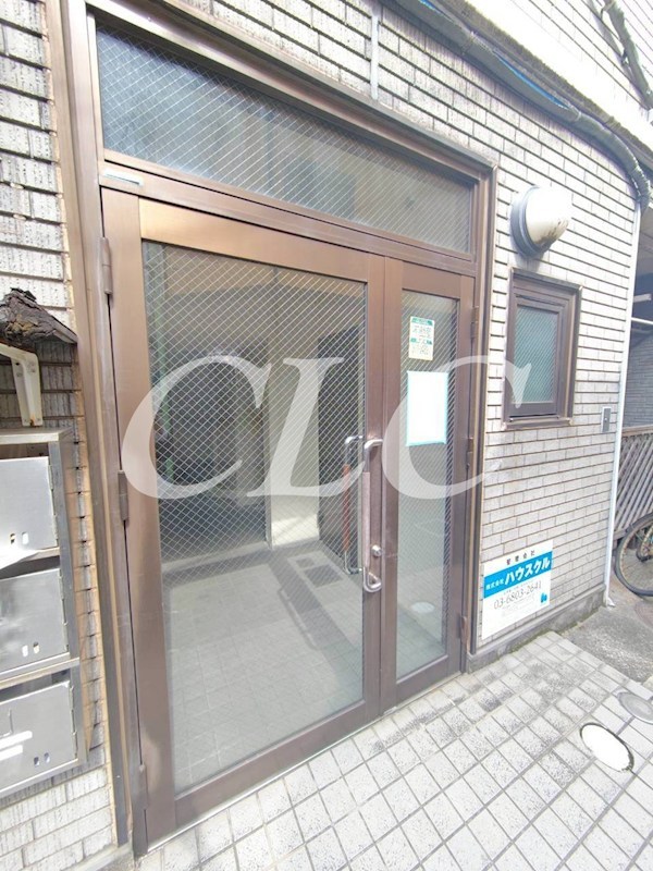 ライフピアモア千束 その他3