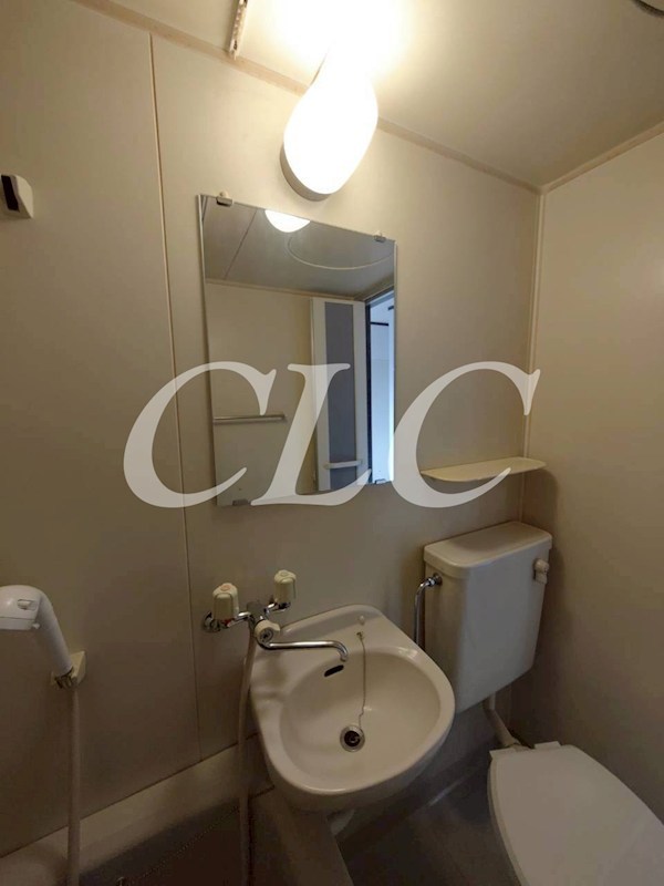 ライフピアモア千束 その他4