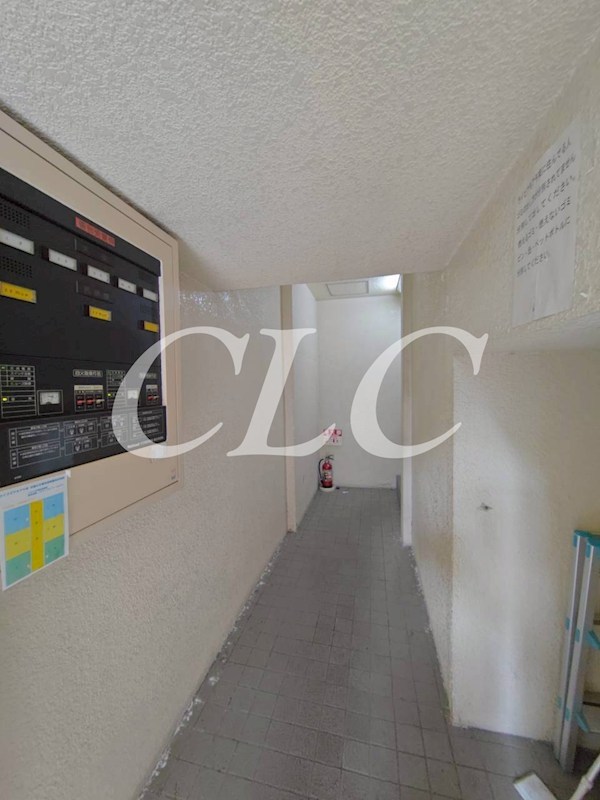 ライフピアモア千束 その他5