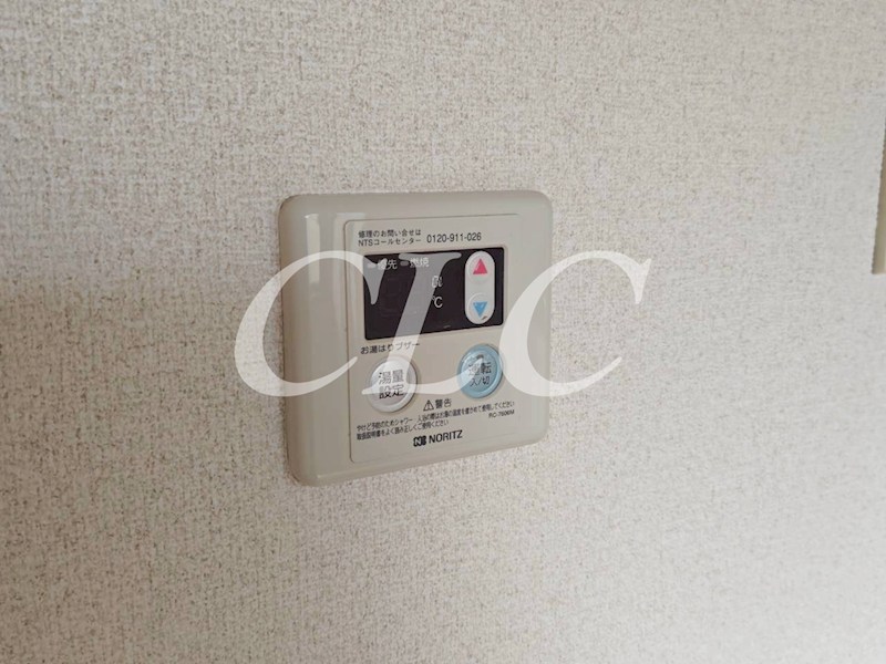 ライフピアモア千束 その他6