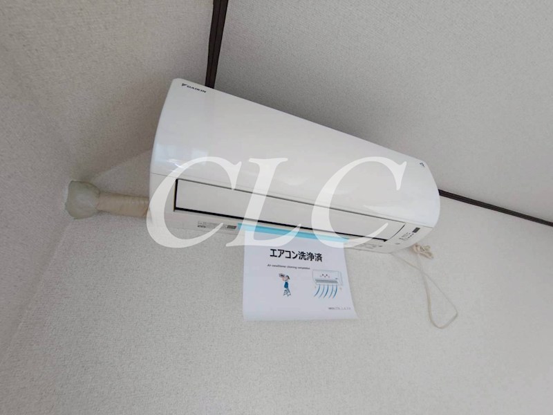 ライフピアモア千束 その他7