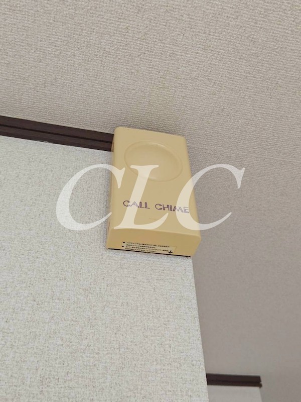 ライフピアモア千束 その他8