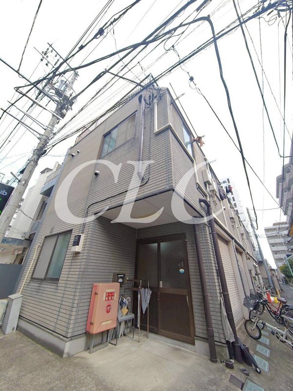 ライフピアモア千束 その他9