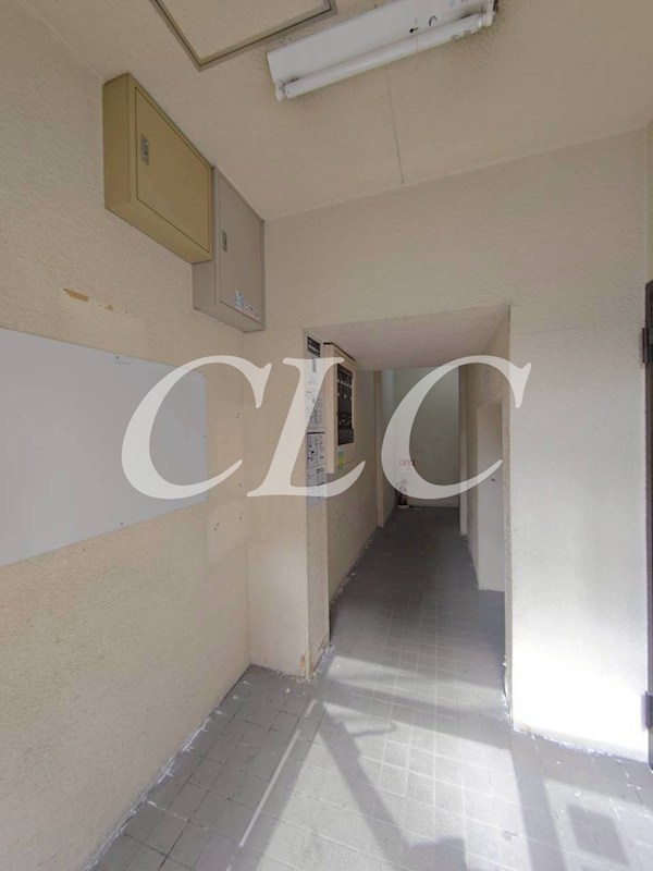 ライフピアモア千束 その他10