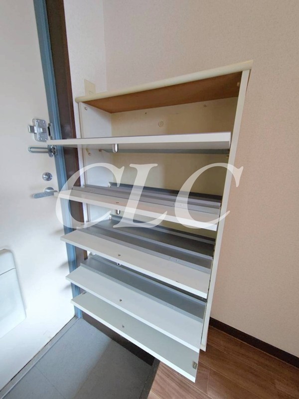 ライフピアモア千束 その他11