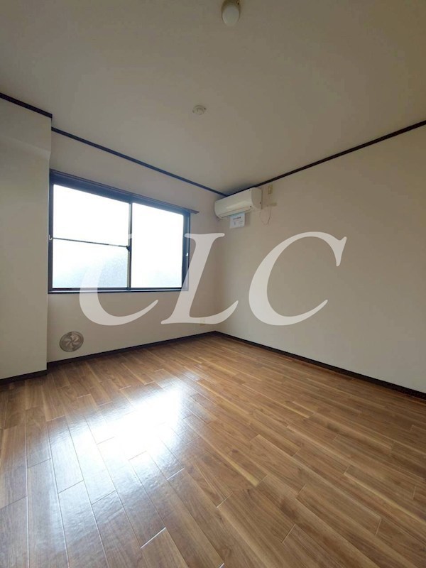 ライフピアモア千束 リビング