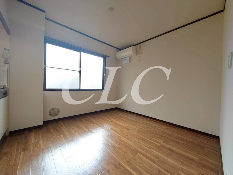 ライフピアモア千束 その他12