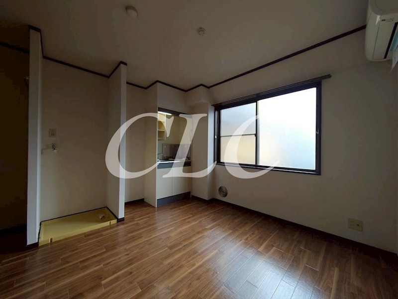 ライフピアモア千束 その他13