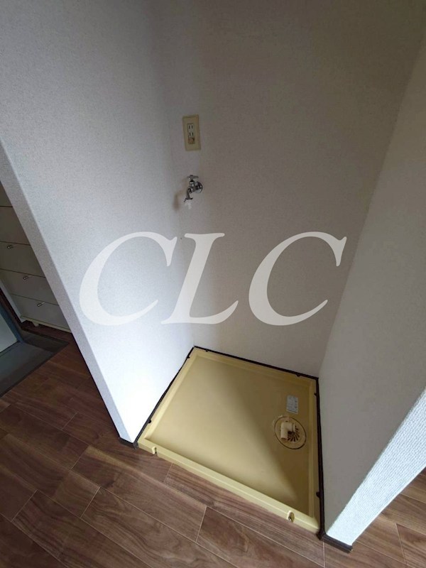 ライフピアモア千束 その他14