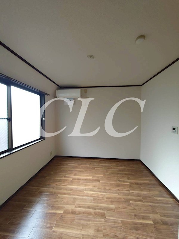 ライフピアモア千束 その他15