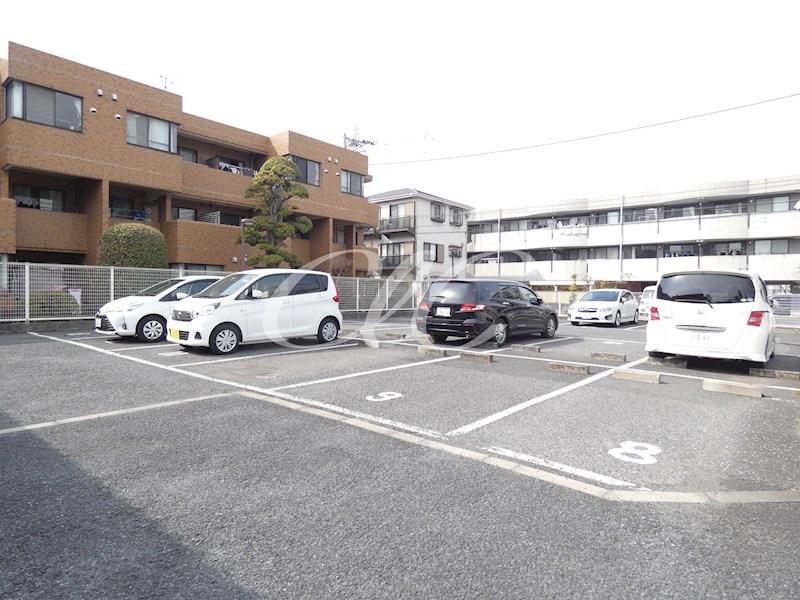 マノーリヴェル その他8