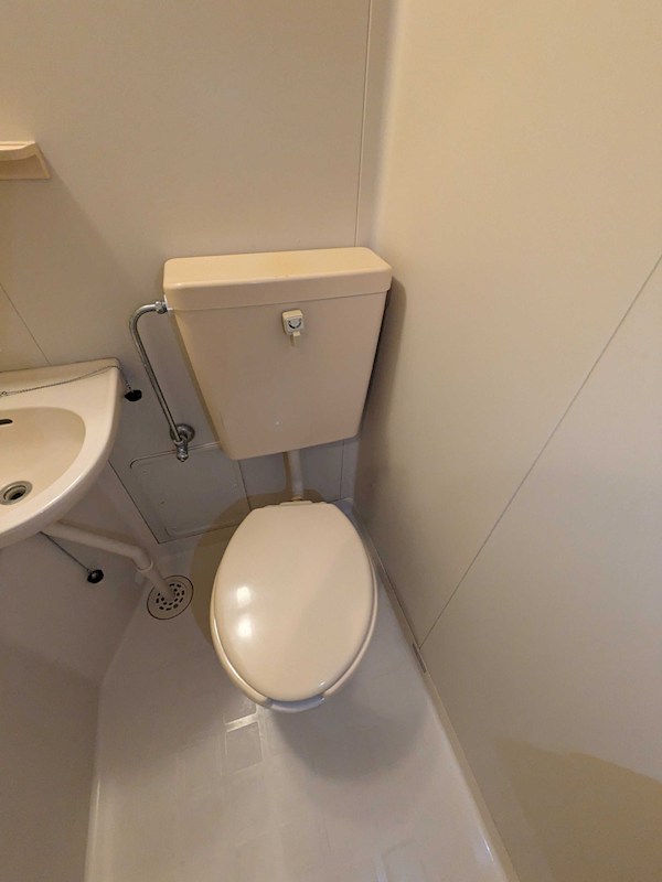 エスティハイム その他2