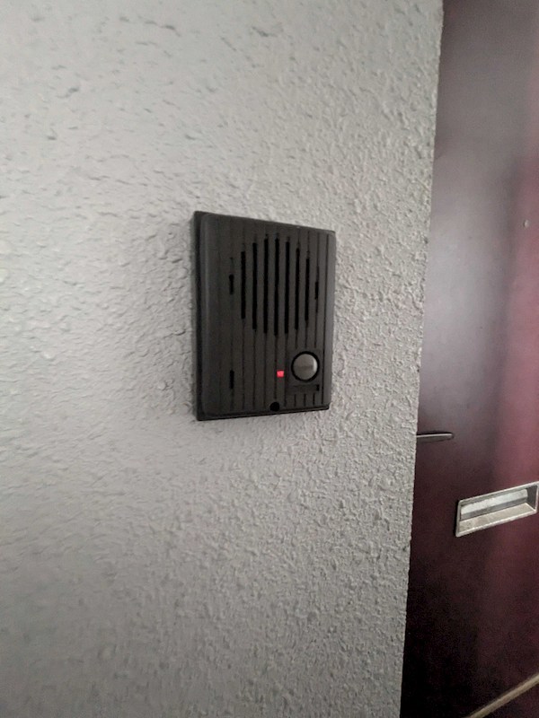 エスティハイム その他4