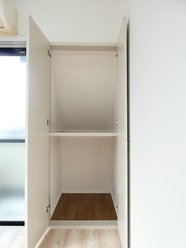 東都ハイム その他3