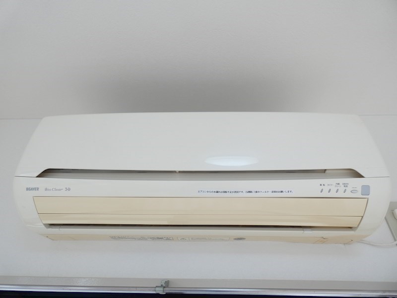 東都ハイム その他4