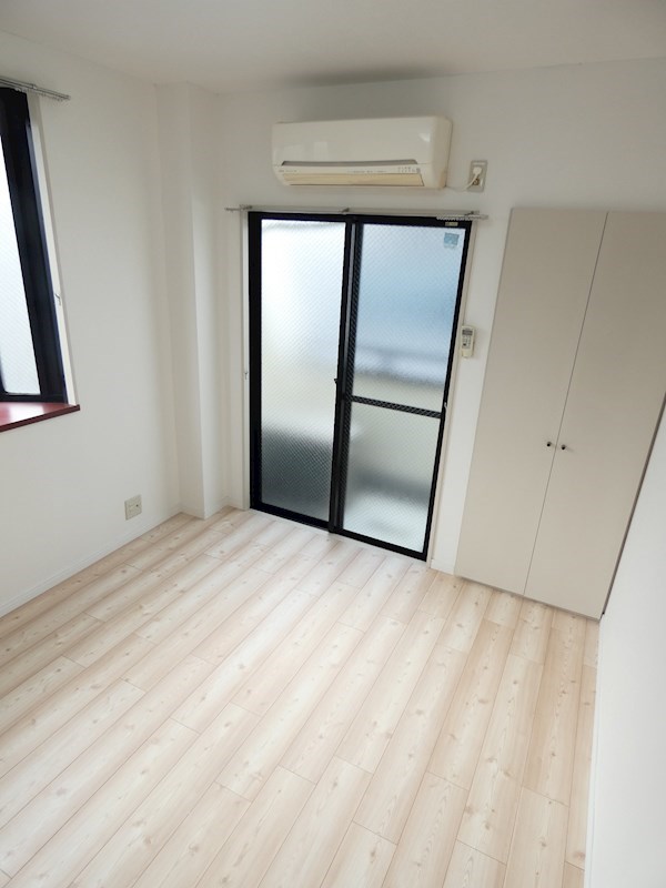 東都ハイム その他7