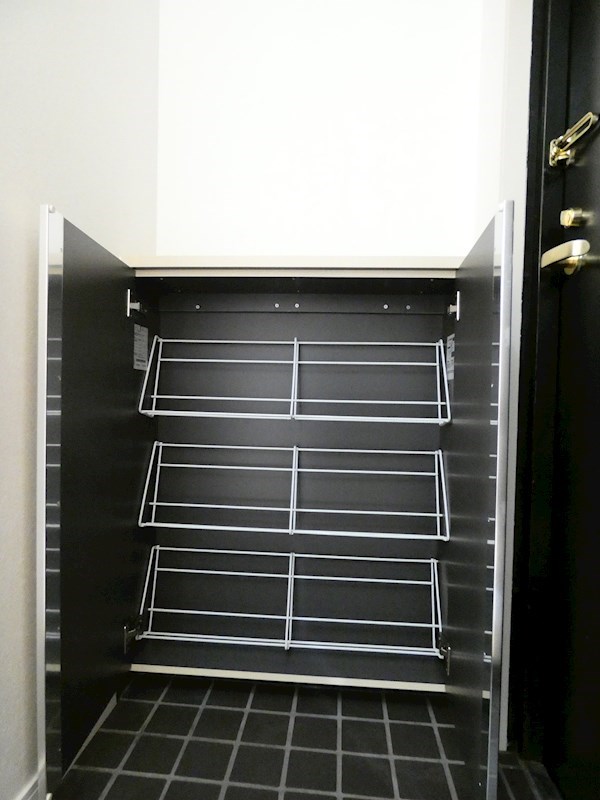 東都ハイム その他11