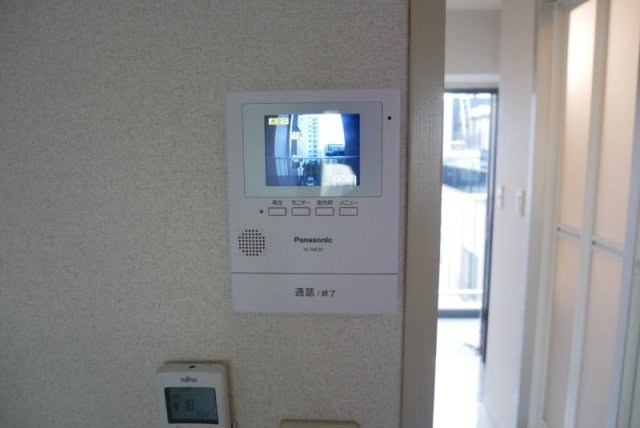 アーバンヒルズ平井 その他2