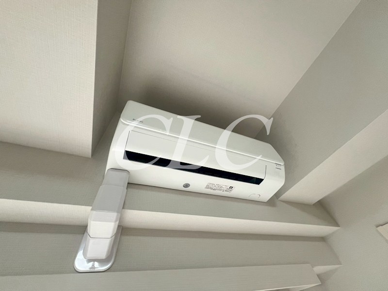 ドゥーエ曳舟 その他12