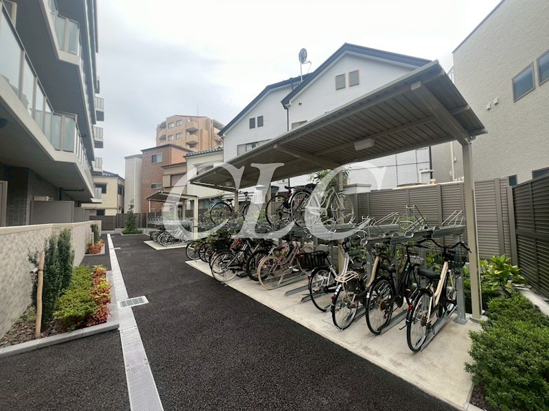 ドゥーエ曳舟 その他17