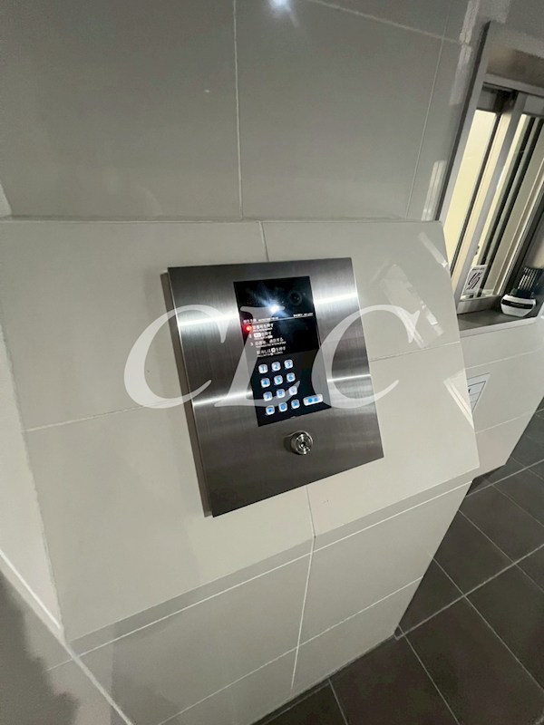 ドゥーエ曳舟 その他19