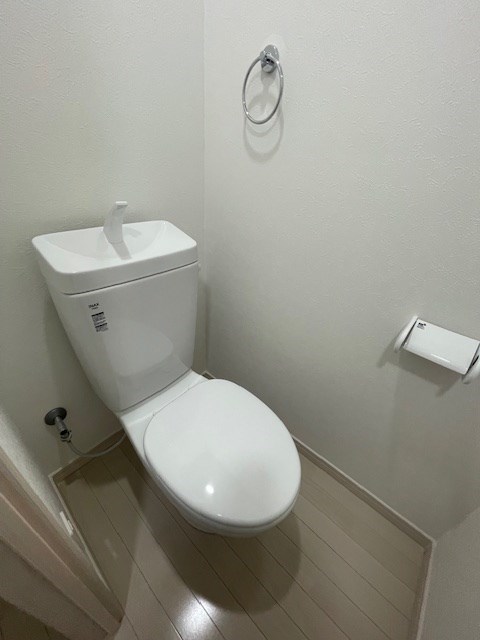 インフィニティ　ハイツ その他1