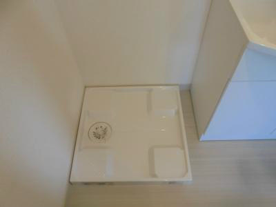 ローズウッド篠崎 その他9