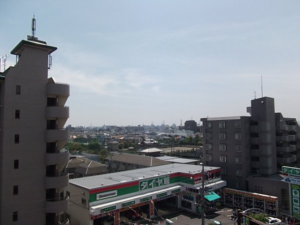 イーストイン その他6