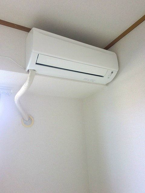 フォルテーヌ大杉 その他4