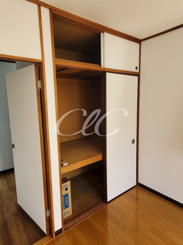 古川ハイツ その他1