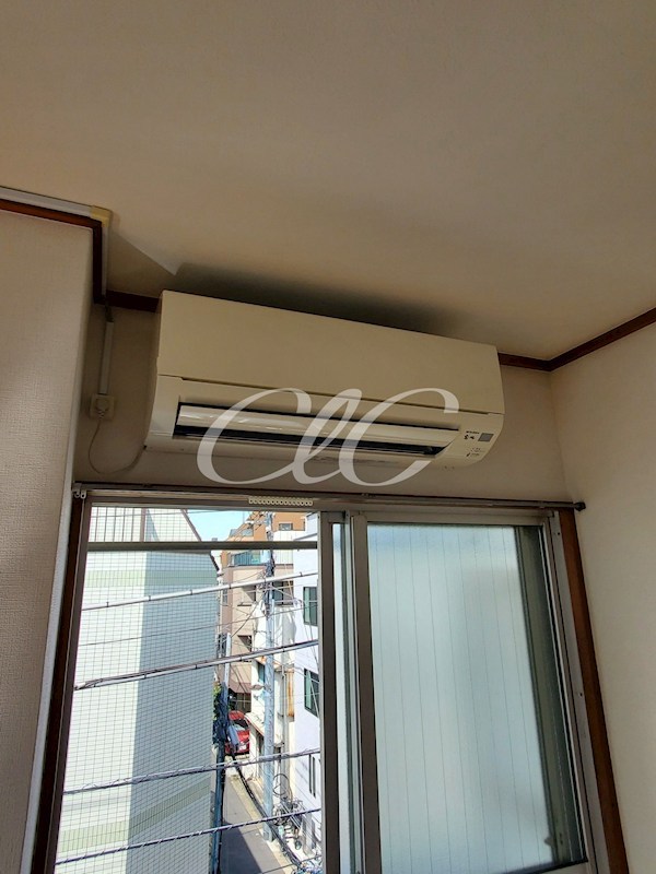 古川ハイツ その他4