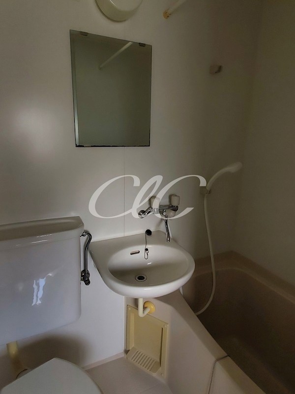 古川ハイツ その他6