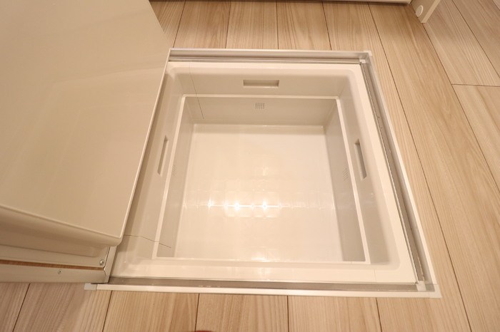 アヴァンス堀切 その他6