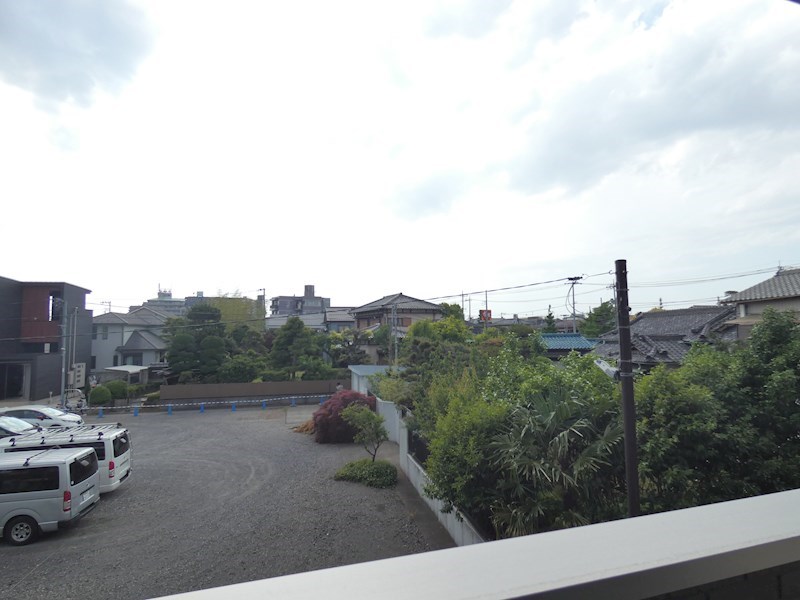 エルサンテ その他1