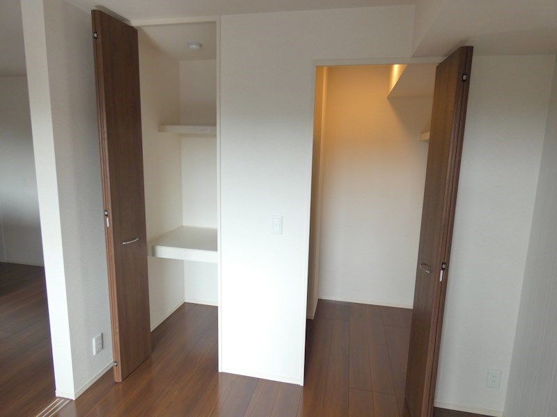 エルサンテ その他2