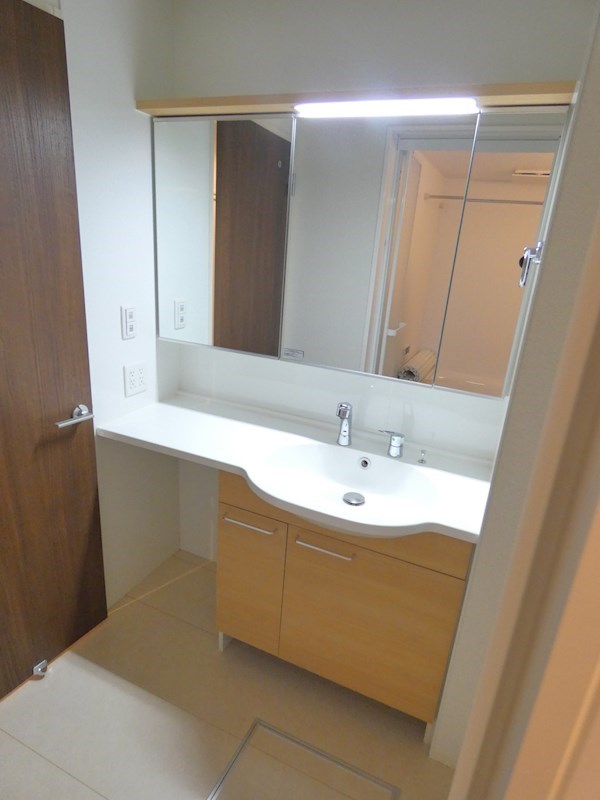 エルサンテ その他3