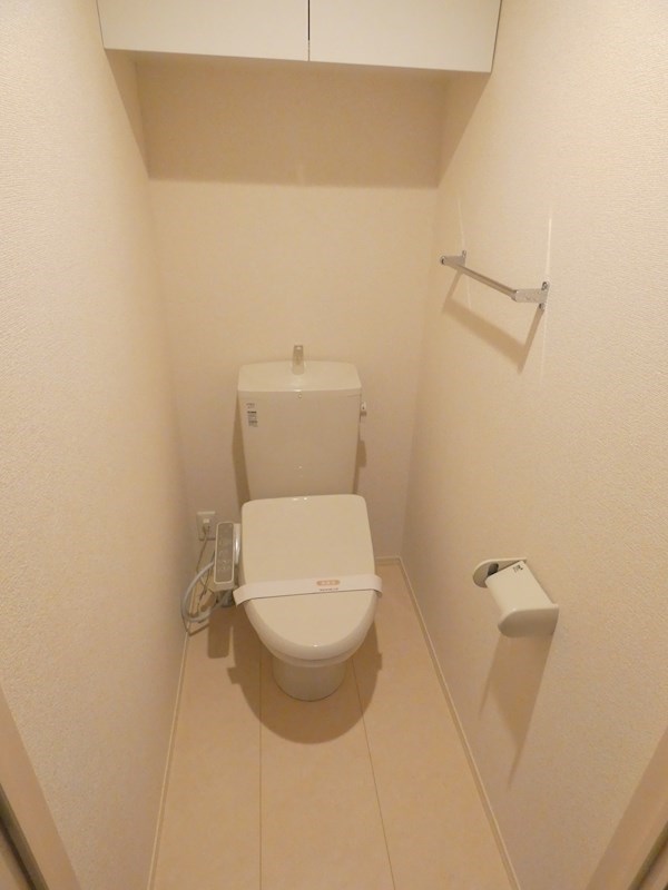 エルサンテ その他4