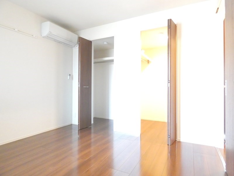 エルサンテ その他5