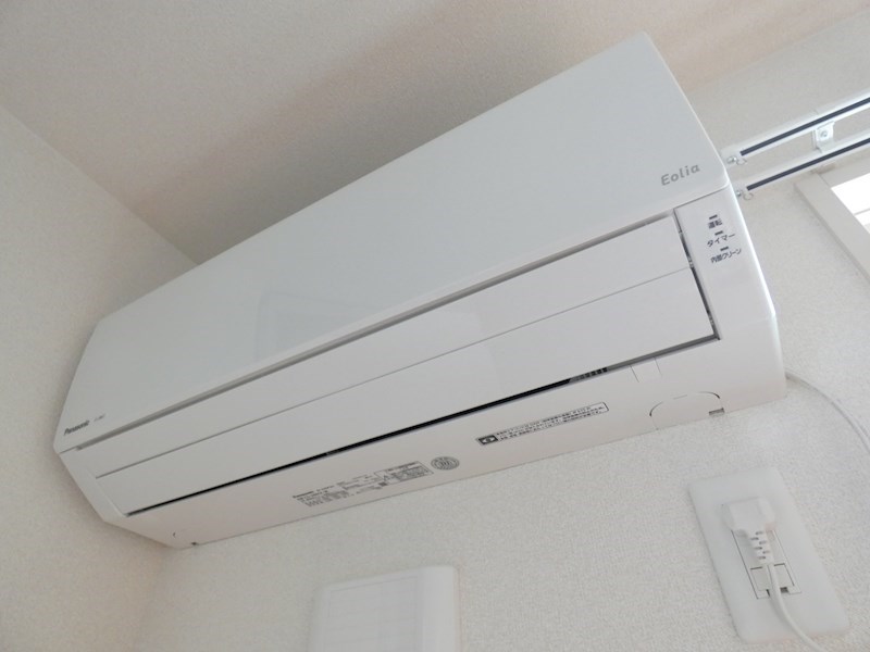 エルサンテ その他6