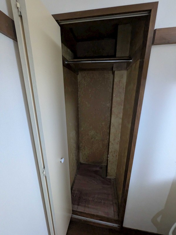 エスティハイム その他1