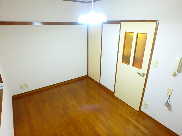 エスティハイム その他7