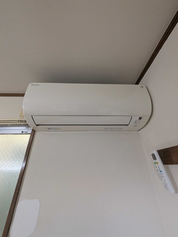 エスティハイム その他8