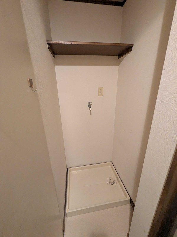 エスティハイム その他12