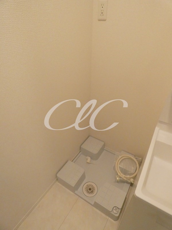 アナシエ亀有 その他3