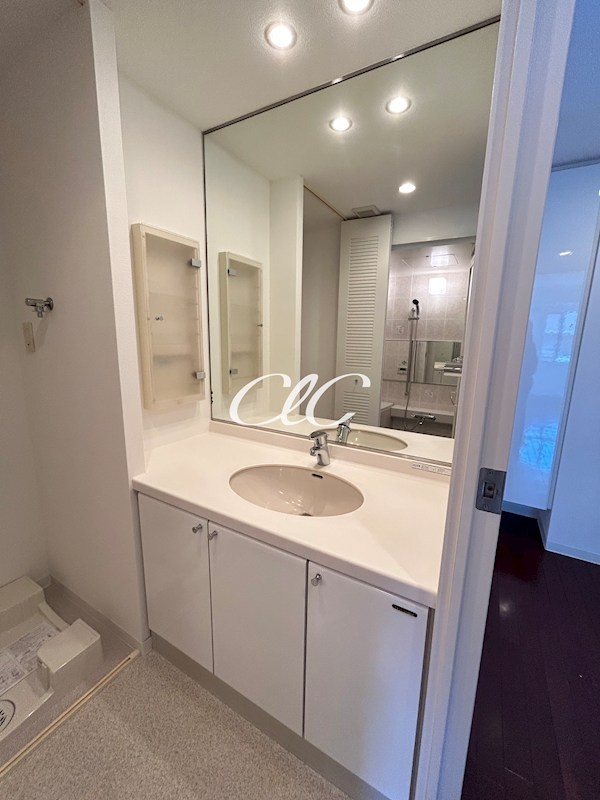 ラナイタウンルネッサンスプラザハウス その他3