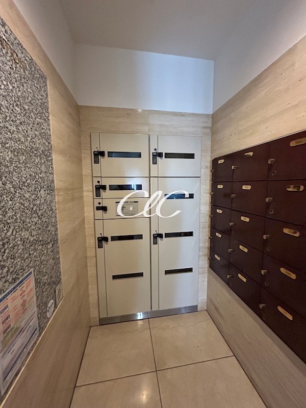 ラナイタウンルネッサンスプラザハウス その他10