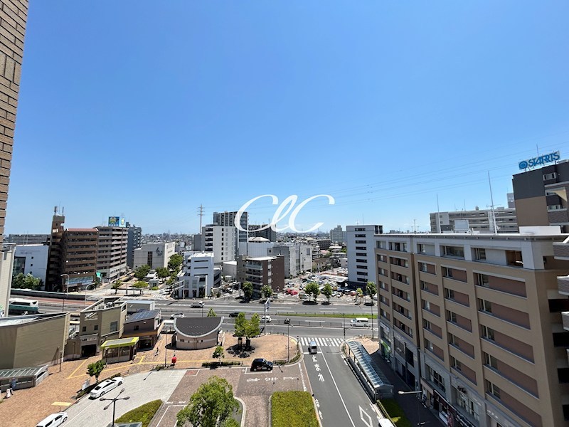 ラナイタウンルネッサンスプラザハウス その他8