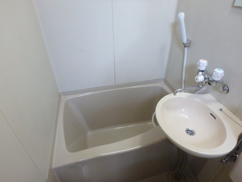 後藤ビル その他1